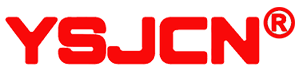Shantou Yasu Machinery Co., Ltd,www.www.lmsls.com